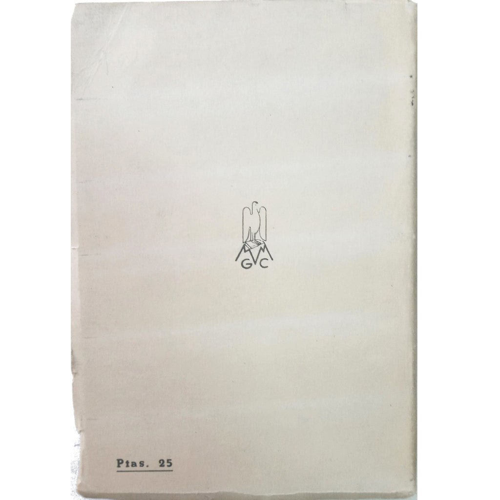 CULTIVO DE LOS FRUTALES. Picaza, José de