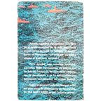 EL DÍA MÁS LARGO. Ryan, Cornelius