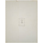 IGLESIA DE PALACIOS DE GODA (ÁVILA). Cervera Vera, Luis