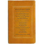 DER SCHWARZE PAPAGEI. Roman. Hervey, Harry