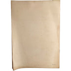 IMPORTANCIA DE LOS ALIMENTOS-MEDICAMENTOS EN TERAPÉUTICA INFANTIL. Bosch Marín, Juan/ Cardona Mateo, Luis