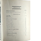 LECTURAS HISTÓRICAS. Cuaderno de 1er Grado. Izquierdo Croselles, Joaquín