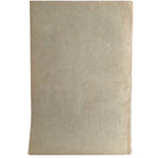 EL REGIONALISMO PENINSULAR Y LA GEOGRAFÍA HISTÓRICA. Merino, Abelardo (Dedicado)