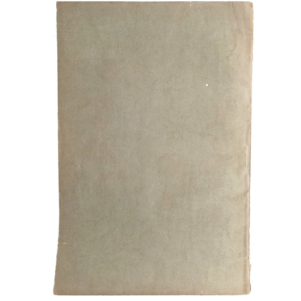 EL REGIONALISMO PENINSULAR Y LA GEOGRAFÍA HISTÓRICA. Merino, Abelardo (Dedicado)