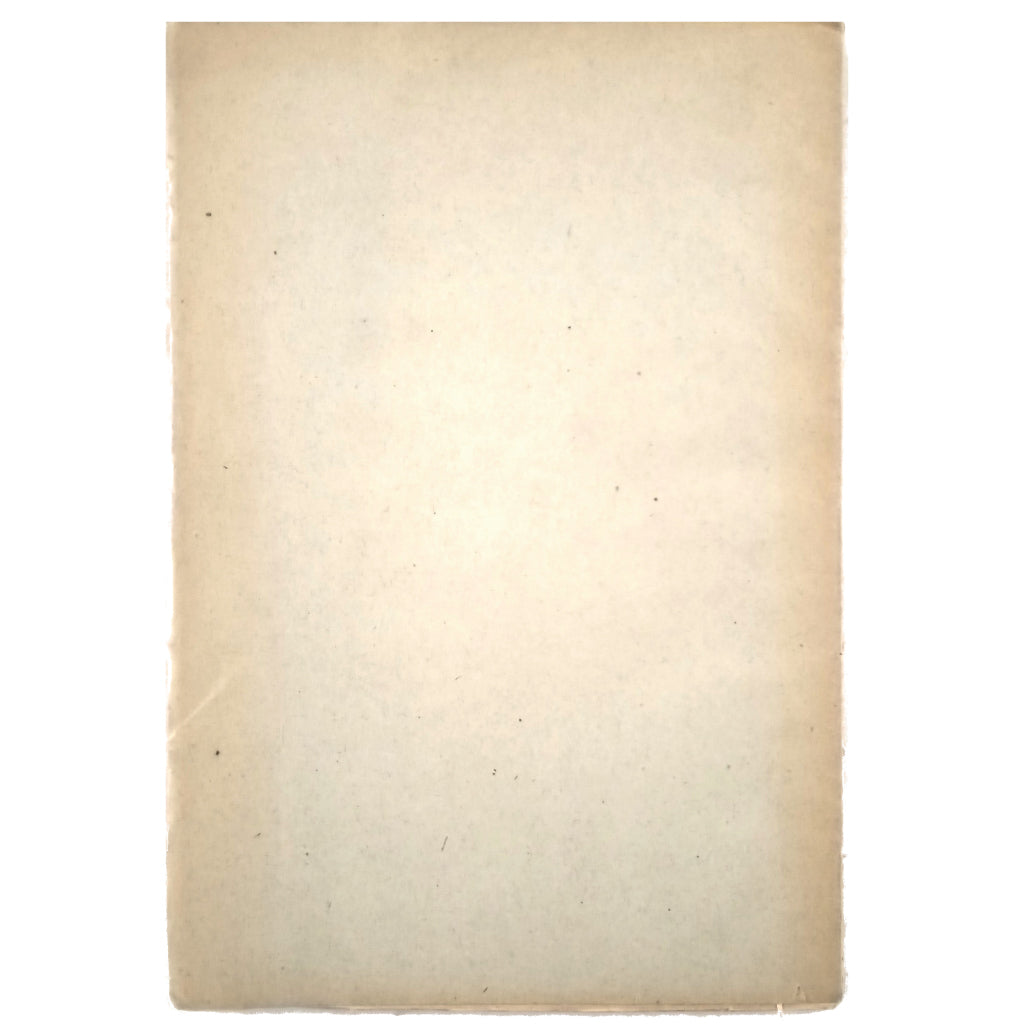 EL COLEGIO Y LA UNIVERSIDAD EN LOS ESTADOS UNIDOS. Museo Pedagógico Nacional