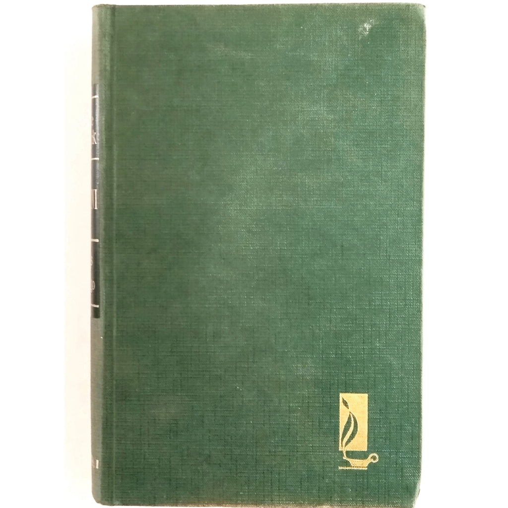 MUSSOLINI. Análisis de un demagogo. Kirkpatrick, Ivone