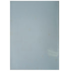 LA SOCIEDAD ECONÓMICA MATRITENSE DE AMIGOS DEL PAÍS ( PÁGINAS DE UNA GLORIOSA HISTORIA)