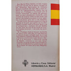 EPISODIOS NACIONALES: TRAFALGAR. Pérez Galdós, Benito