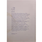 DICCIONARIO DE PARAPSICOLOGÍA. Morel, Héctor V. / Dalí Moral, José