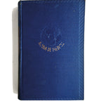 MARÍA DE MÉDICIS. Reina de Francia. Datta de Albertis, G.