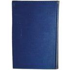 MARÍA DE MÉDICIS. Reina de Francia. Datta de Albertis, G.