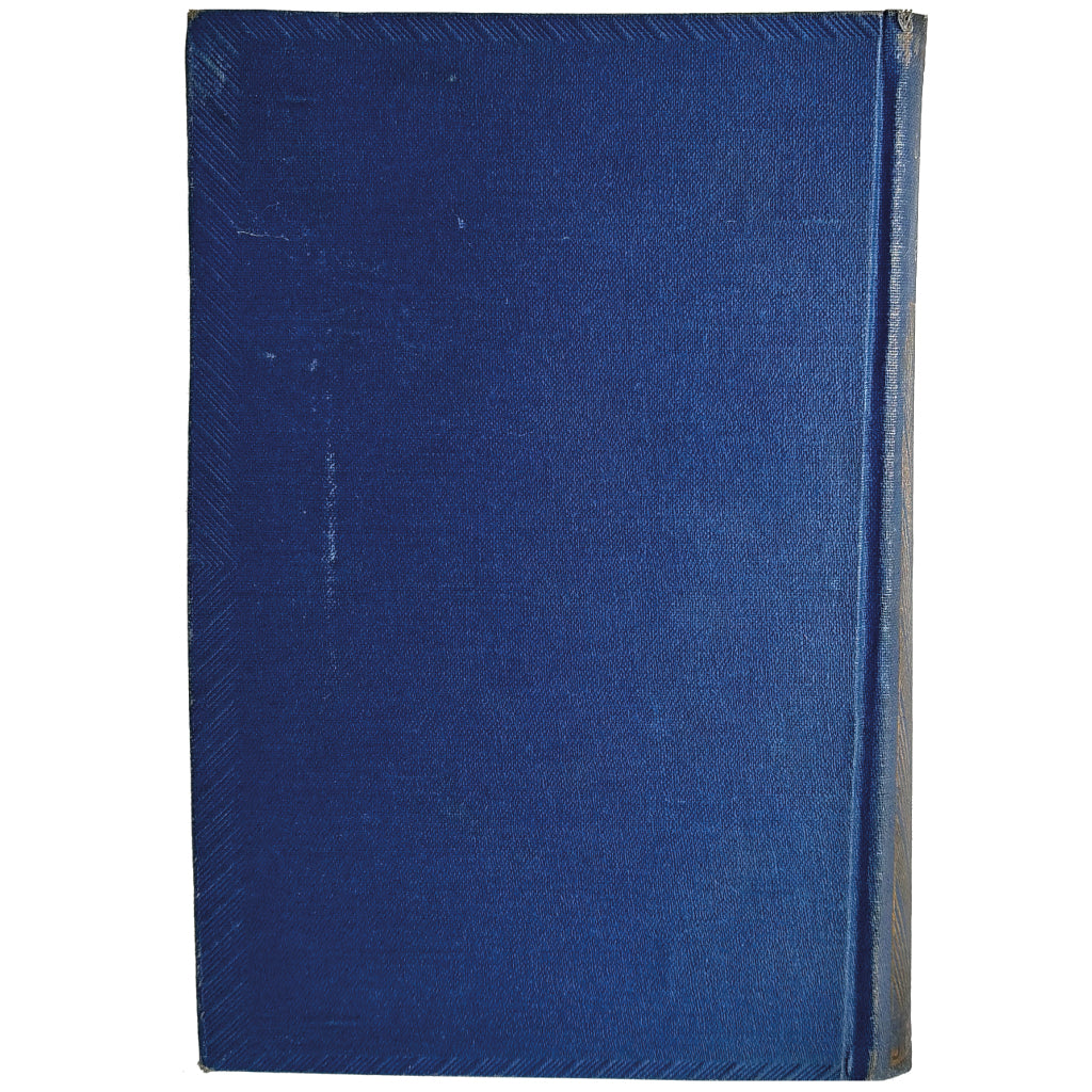 MARÍA DE MÉDICIS. Reina de Francia. Datta de Albertis, G.