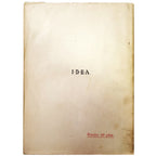 LA ASTURIAS QUE VENCIÓ ROMA (Estudio Histórico-Crítico). Cabal, Constantino