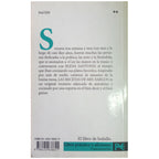 LAS RECETAS DE MIS AMIGOS. Santonja, Elena