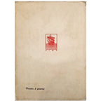 ARTE DE AMAR. Ovidio