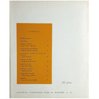 LOS SUPLEMENTOS Nº 58: CASTELAO. Varios autores