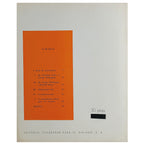 LOS SUPLEMENTOS Nº 63: EL PODER INDIO EN LA AMÉRICA BLANCA. Font, Doménec