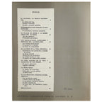 LOS SUPLEMENTOS Nº 43: ALCOHOLISMO, UNA ENFERMEDAD PARA EL DESARROLLO. González Duro, Enrique