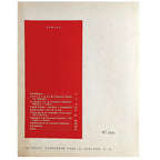 LOS SUPLEMENTOS Nº 47: CONVENIOS COLECTIVOS ¿OFENSIVA DEL SISTEMA CAPITALISTA?. Iglesias Fernández, José
