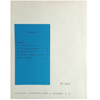 LOS SUPLEMENTOS Nº 60: DOSSIER PETROLEO. NEGOCIO Y CRISIS DE LA ECONOMÍA OCCIDENTAL