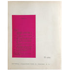 LOS SUPLEMENTOS Nº 76: EL SOCIALISMO ESPAÑOL Y EL ANTICOLONIALISMO (1898-1914). López García, Bernabé
