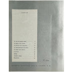 LOS SUPLEMENTOS Nº 31: LA DESTRUCCIÓN DEL PAISAJE NATURAL EN ESPAÑA. Martínez de Pisón, Eduardo