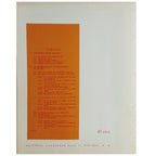 LOS SUPLEMENTOS Nº 51: MODERNIZACIÓN, AUTORITARISMO Y ADMINISTRACIÓN DE JUSTICIA EN ESPAÑA