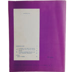 LOS SUPLEMENTOS Nº 39: DEL MITO DE LA JUVENTUD A LA REALIDAD DE LOS JÓVENES. Pascual, Angels