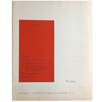 LOS SUPLEMENTOS Nº 69: EL DELITO POLÍTICO. García Valdés, Carlos