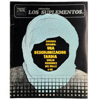 LOS SUPLEMENTOS Nº 68: SAHARA ESPAÑOL: UNA DESCOLONIZACIÓN TARDÍA. Menéndez del Valle, Emilio