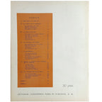 LOS SUPLEMENTOS Nº 23: LA COMUNA DE PARÍS. ENSAYO SOBRE UN MITO HISTÓRICO. Míguez, Alberto