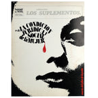 LOS SUPLEMENTOS Nº 46: LA CONDICIÓN JURÍDICA Y SOCIAL DE LA MUJER. Peña, María del Pilar