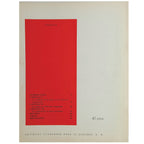 LOS SUPLEMENTOS Nº 46: LA CONDICIÓN JURÍDICA Y SOCIAL DE LA MUJER. Peña, María del Pilar