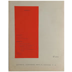 LOS SUPLEMENTOS Nº 16: JULIÁN BESTEIRO. El problema de Marruecos y la guerra europea