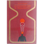 LA CURACIÓN POR EL PENSAMIENTO Y OTROS PRODIGIOS. Tocquet, Robert