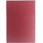 LA CURACIÓN POR EL PENSAMIENTO Y OTROS PRODIGIOS. Tocquet, Robert