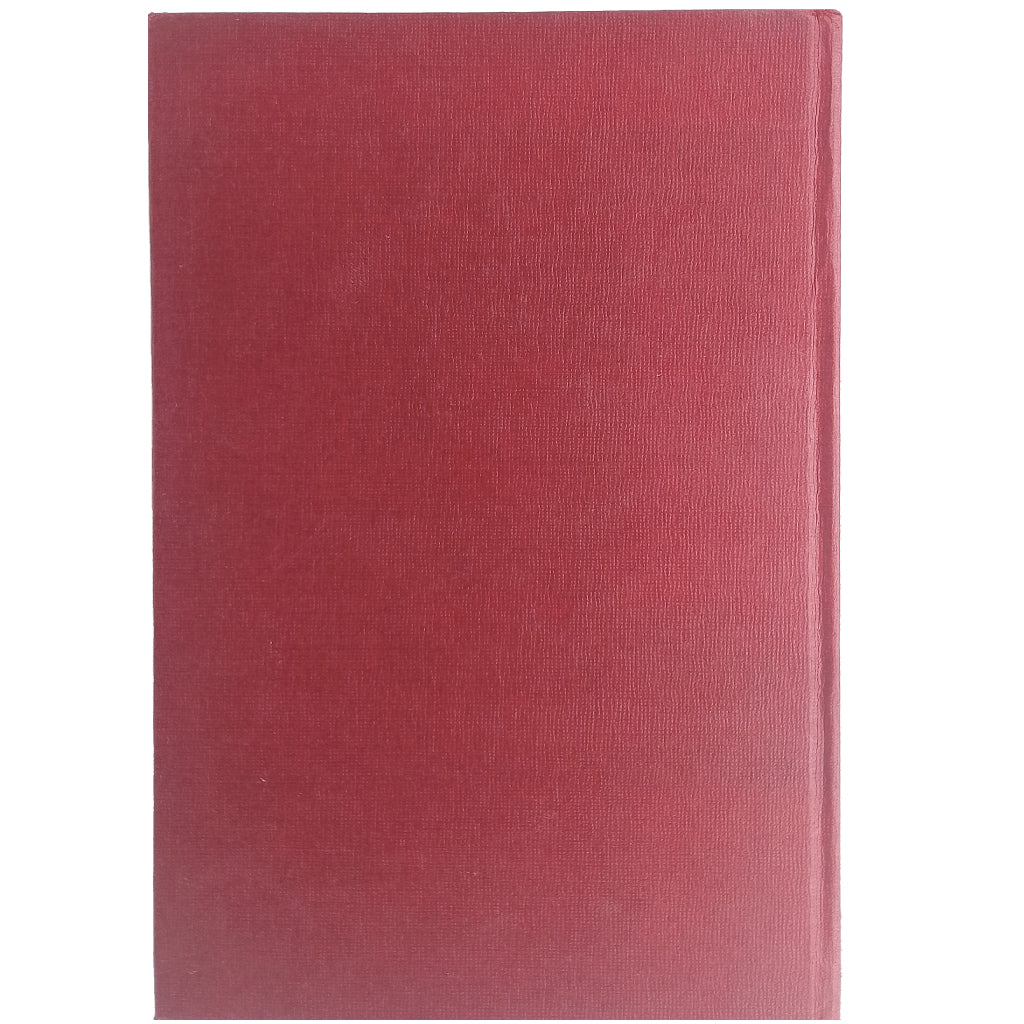 LA CURACIÓN POR EL PENSAMIENTO Y OTROS PRODIGIOS. Tocquet, Robert