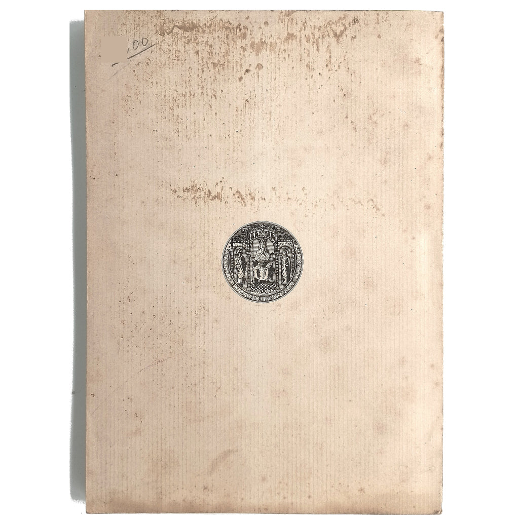 HISTORIA DE SEVILLA. Hazañas y La Rúa, Joaquín