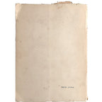 BAROJA, UN ESTILO. Ciplijauskaite, Birute