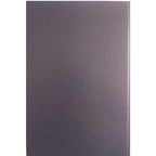 CLÍNICA ANESTESIOLÓGICA Vol 7. Núm. 2: PROBLEMAS CON EL EQUIPO DE TRATAMIENTO ANESTÉSICO Y RESPIRATO