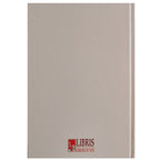 MENTIDERO DE MADRID. San José, Diego