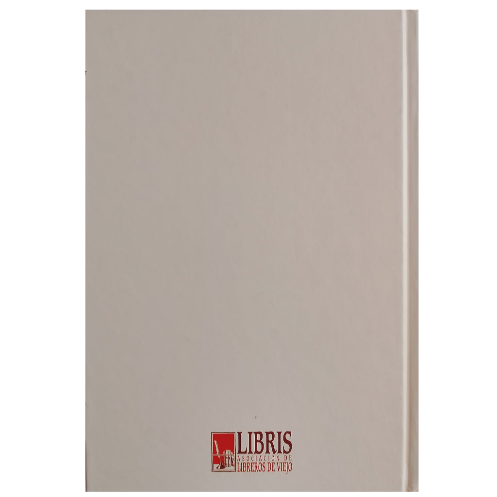 MENTIDERO DE MADRID. San José, Diego