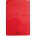 OBRAS COMPLETAS. Tomo II. Ortega y Gasset, José