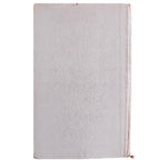 GRAMÁTICA SUCINTA DE LA LENGUA ALEMANA. Otto, Emilio/ Ruppert, Enrique