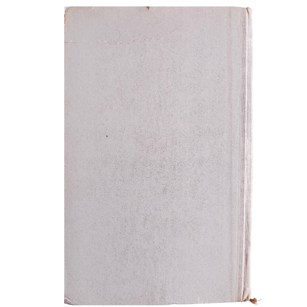 GRAMÁTICA SUCINTA DE LA LENGUA ALEMANA. Otto, Emilio/ Ruppert, Enrique