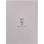 INSCRIPCIONES ROMANAS DE LA PROVINCIA DE ALBACETE. Abascal Palazón, Juan Manuel