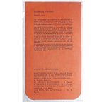 CERÁMICA ELECTRÓNICA. Henry, Edward C.