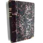 OUVRES DE JEAN RACINE. Racine, Jean