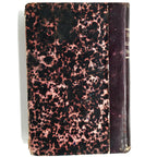 OUVRES DE JEAN RACINE. Racine, Jean