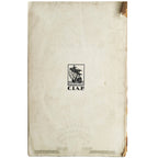 LA SOCIEDAD DE LAS NACIONES. Lo que es y cómo funciona. Pla Cárceles, José